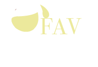 Logo Foire aux Vins 